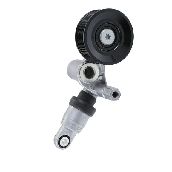 Unique Bargains 1 Pcs Engine Belt Tensioner Pulley Replacement for Acura TLX for L4 2.4L 2356cc 2015-2020 31170-5A2-A01
