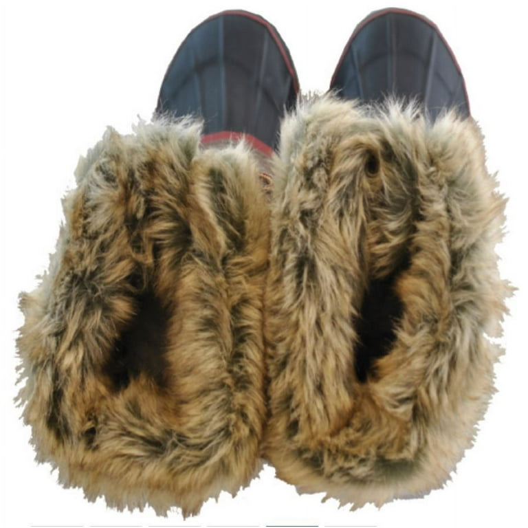 Khombu north star boots hotsell