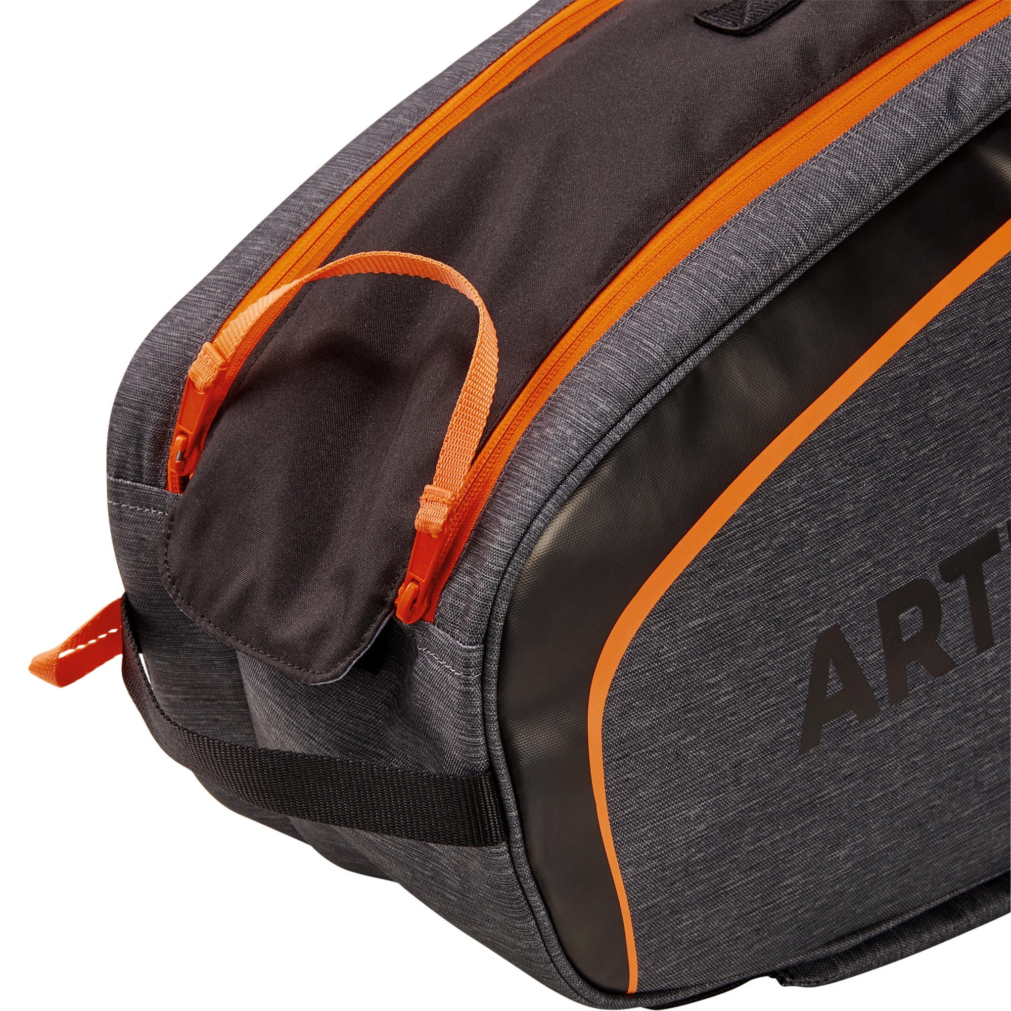 Artengo Tennis Bag Decathlon Badminton Kit Bag Decathlon Tennis