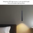 thumbnail image 4 of Suspension, Lampe de Plafond LED pour Couloir, 4 of 8