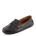 thumbnail image 2 of Spring Step Women's Audette Shoes, 2 of 9