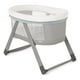 thumbnail image 1 of Cuna Moisés Mecedora Portátil Ingenuity Rocking Wallace, 1 of 5
