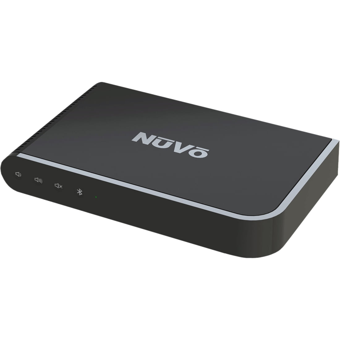 is there a nuvo app for laptop with windows 10 is there a nuvo app for laptop with windows 10