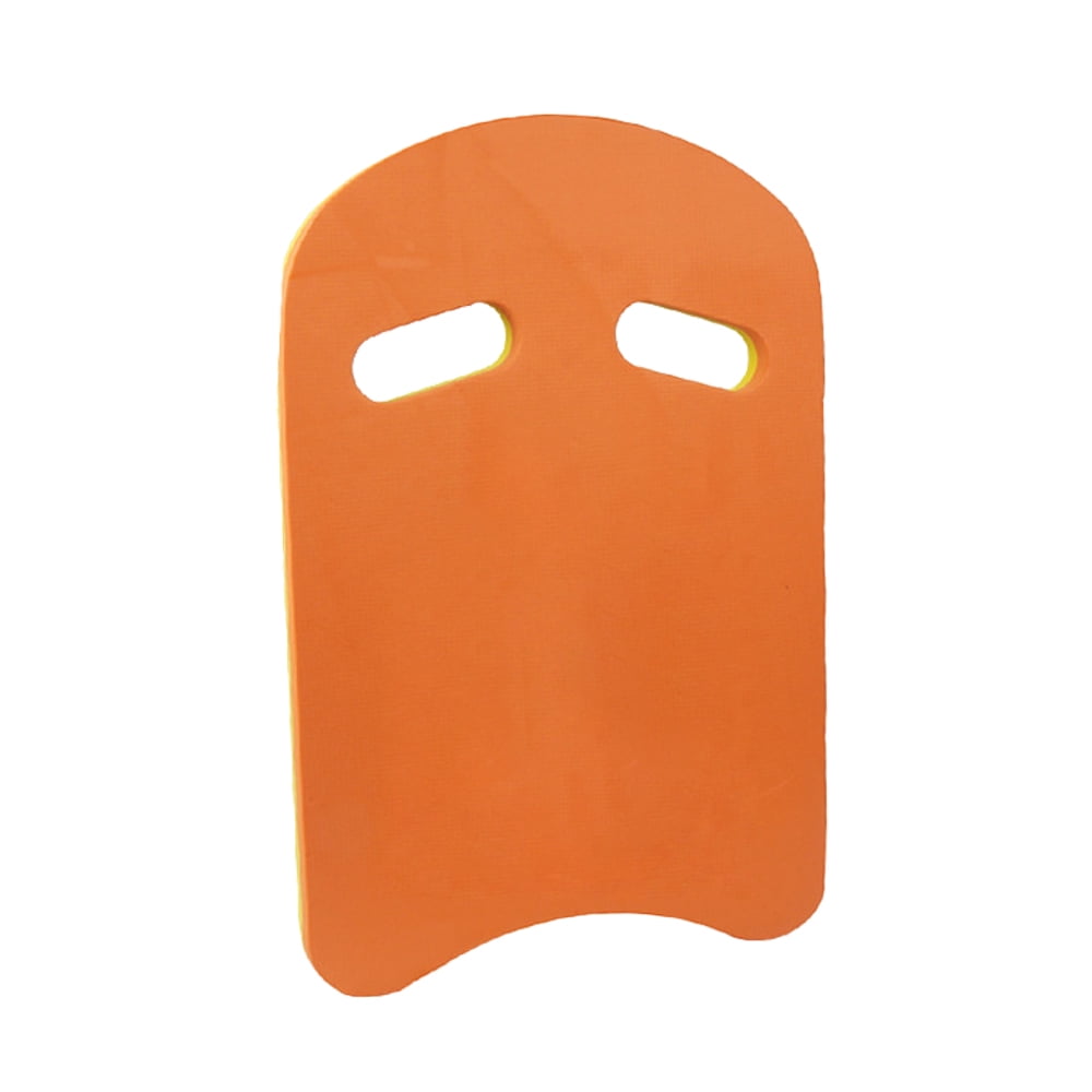 Swimming Kickboard, Training Aid Float for Swimming and Pool Exercise