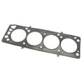thumbnail image 2 of Cometic Gasket Automotive C5369-027 Cylinder Head Gasket Fits select: 1990-1995 FORD RANGER, 1997 FORD RANGER SUPER CAB, 2 of 3