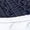 Blue, variant on HUANBAI Breathable Mesh Girls Sneakers Lightweight Casual Running Shoes For Kids Comfortable Athletic Footwear ,(11-11.5 Years Blue) Size ,3
