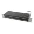 thumbnail image 1 of Victory 50616802 Evaporator Coil for 84E21, 1 of 1
