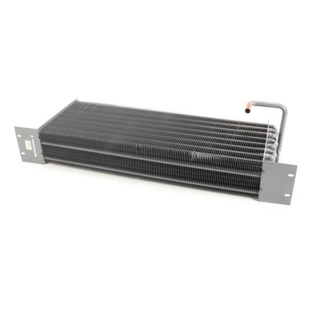Victory 50616802 Evaporator Coil for 84E21