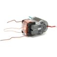 thumbnail image 3 of AVEKI 15KV Générateur Haute Tension Allumeur d'Arc Bobine Module Désassemblé Pièces pour Usage Bricolage B0514, 3 of 8