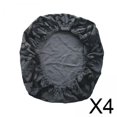 thumbnail image 1 of funda de asiento,fundas de asiento de silla impresas herramienta lavable extraíble,funda de silla elástica gadgets duraderos,funda de asiento giratoria funda de silla giratoria,funda de, 1 of 5