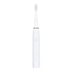 thumbnail image 2 of Cepillo de dientes eléctrico recargable para adultos - 5 modos, 2 cabezas de cepillo, carga rápida USB, batería de 60 días, impermeable IPX7, 2 of 5