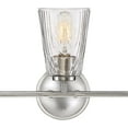 thumbnail image 3 of D201M-3B-PN-Designers Fountain-Westwood - 3 Light Bath Vanity, 3 of 8