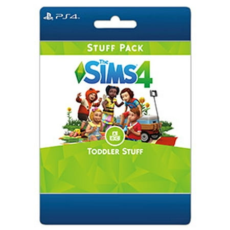 Download Sims 4 Toddlers Download Sims 4 Toddlers