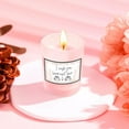 thumbnail image 6 of Best Friend Birthday Gifts for Women Friendship Gifts for Women Bestfriend Birthday Gift for Best Friend Woman Bestfriend Gift Ideas with Cup Bag Candle Keychain for Soul Sister Bestie BFF, 6 of 8