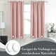 thumbnail image 4 of 20 Piezas Pesas Magnéticas para Cortinas Pesas para Cortinas Pesas Magnéticas para Cortinas de Ducha Parte Inferior para Mantel Forro de Cortina B, 4 of 5