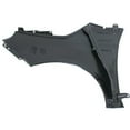 thumbnail image 5 of Fender For 2012-2018 500 Hatchback Front Passenger Side Primed Steel, 5 of 6