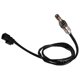 thumbnail image 3 of Motorcycle Air Ratio Oxygen Sensor Sensor for, 3 of 5