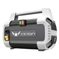 thumbnail image 1 of Hidrolavadora Electrica CICLON 1740psi 1300w Portatil, 1 of 3