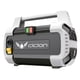 thumbnail image 1 of Hidrolavadora Electrica CICLON 1740psi 1300w Portatil, 1 of 3