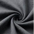 thumbnail image 6 of Vetsdori Long Sleeve Shirts for Men Sport Travel Pullover Breathable Winter Lightweight Plain Casual Crew Neck Mens Tshirts, 6 of 6