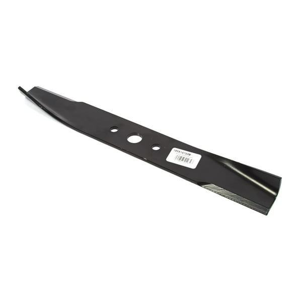 Briggs & Stratton OEM 1656147ASM   Blade-Mower Black