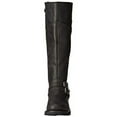 thumbnail image 5 of Harley-Davidson Bottes de Moto pour Femmes Lomita, 5 of 5