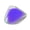 Clear Purple-Day Night, variant on Compass Visor for LS2 OF626 Helmet Face Shield UV Protective Lens Accessories
