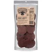 Old Trapper Double Eagles Old Fashioned Beef Jerky 21 oz Pouch