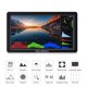 thumbnail image 5 of Monitor de campo FEELWORLD FW568S de 6 pulgadas 1920x1080 FHD IPS, 5 of 7