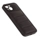 thumbnail image 3 of Caja De Teléfono, Tope De Protección Del Teléfono Con Chaquetas Diseñadas Por Rasguños Resistentes A Los Amigos, 3 of 8