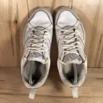 thumbnail image 5 of New Balance 623 Athletic Leather Shoes Walking Mens Size 7 D, 5 of 5