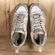 thumbnail image 5 of New Balance 623 Athletic Leather Shoes Walking Mens Size 7 D, 5 of 6