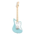 thumbnail image 2 of Guitarra Eléctrica Squier By Fender Mini Stratocaster De Álamo Dakota Red Brillante Con Diapasón De Laurel Indio, 2 of 2