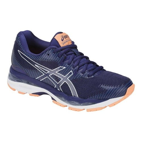 asics gel ziruss 2 feminino