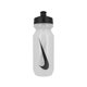 thumbnail image 1 of Botella de agua Nike Big Mouth Bottle 2.0 650 ml sin BPA, 1 of 1