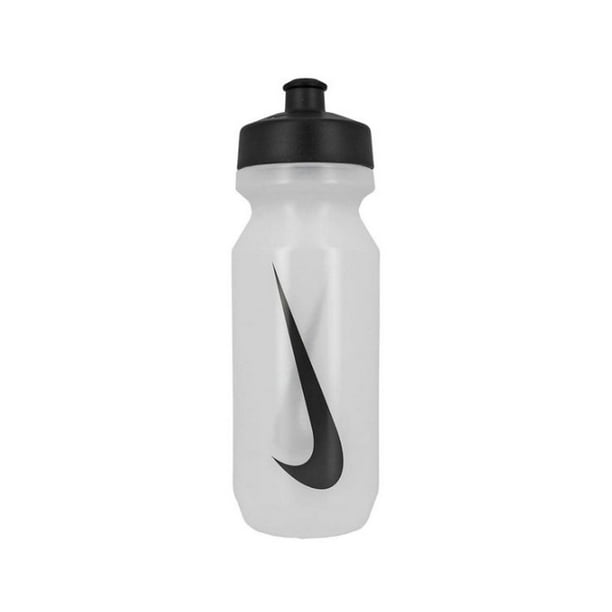 Botella de agua Nike Big Mouth Bottle 2.0 650 ml sin BPA