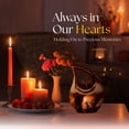 thumbnail image 5 of MUKTIVE Wolf Memorial Urns for Adult Male - Large Brown Funeral Urns for Human Ashes Adult Female - Cross Drop Burial Urn for Ashes for Women - Cremation Urn for Mom & Dad - 10 Inch, 5 of 7