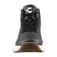 thumbnail image 4 of Tenis Charly Hombre Deportivo Flexibles negro 26, 4 of 4