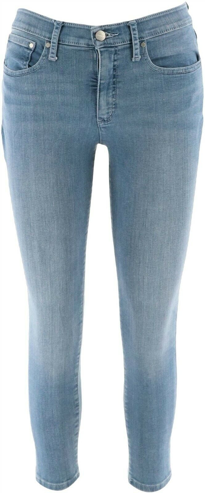 halston jeans