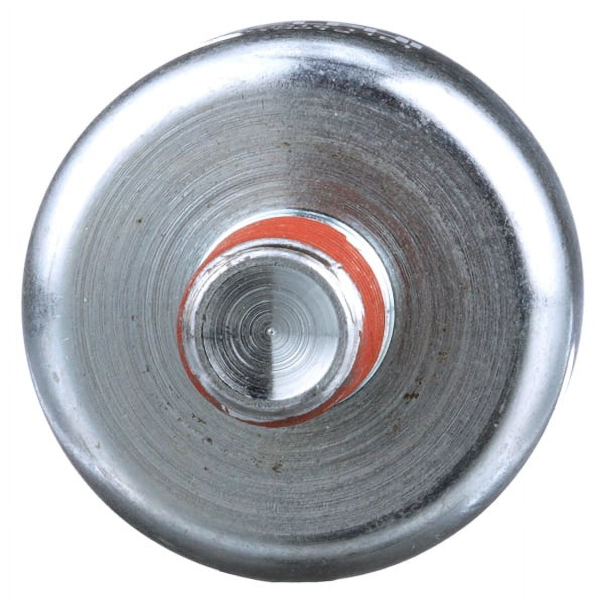 Ignition Knock (Detonation) Sensor Fits select: 1991-1995 CHEVROLET GMT-400, 1991-1995 GMC SIERRA