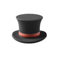 thumbnail image 1 of Silicona Para Vino, Sombrero Divertido, Selladores De Botellas De Vino, Corchos De Vino Reutilizables Para Bebidas, Botellas De Cerveza, Champán Inevent HA043657-02, 1 of 6