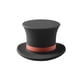 thumbnail image 1 of Silicona Para Vino, Sombrero Divertido, Selladores De Botellas De Vino, Corchos De Vino Reutilizables Para Bebidas, Botellas De Cerveza, Champán seitruly HA043657-02, 1 of 6