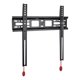 thumbnail image 2 of Soporte Fijo de Pared para TV de 26" a 65", Inclinable, Diseño Ergonómico y Metálico, 2 of 3