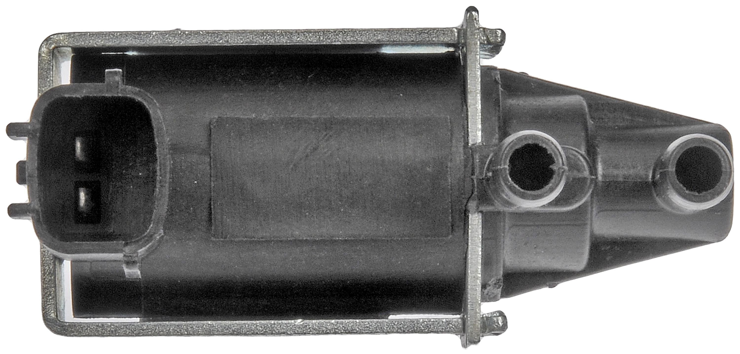 Dorman 911-339 Vapor Canister Purge Valve for Specific Infiniti / Nissan Models