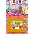 thumbnail image 2 of Tamagotchi Cornershop 3 - Nintendo DS, 2 of 7