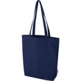 thumbnail image 3 of 10L Tote Bag, 3 of 3
