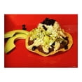 thumbnail image 4 of Chicharrón de jalapeño Casa Glotón rodajas secas 65 g, 4 of 4