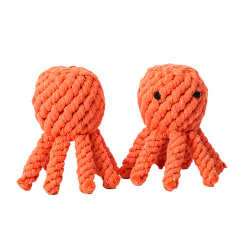 octopus toy target