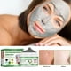 thumbnail image 3 of Mascarillas faciales, láminas para el cuidado de la piel, espuma de oxígeno, carbonato, mascarillas faciales hidratantes, crema para cicatrices, 3 of 5