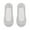 Light Gray, variant on Ankle Socks - Women's Thin no Show Low Cut Liners Socks for Loafer Hidden Breathable non , Socks for Women,Color: Beige Size: One Size